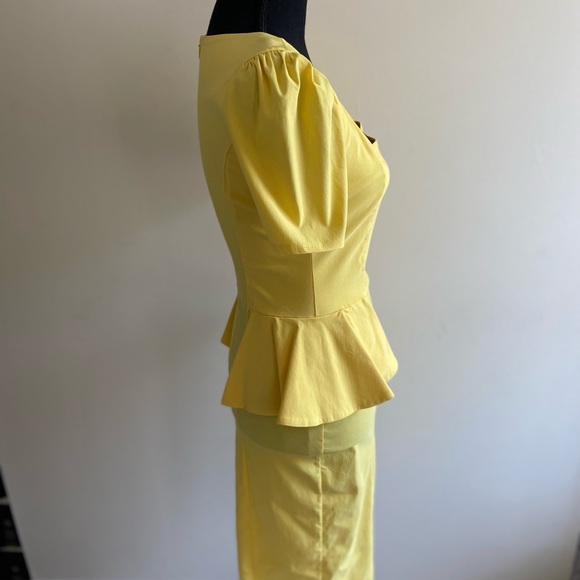 Amy Childs Collection - Picture 6 of 9